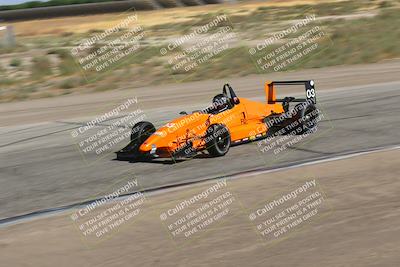 media/Jun-02-2024-CalClub SCCA (Sun) [[05fc656a50]]/Group 6/Race/